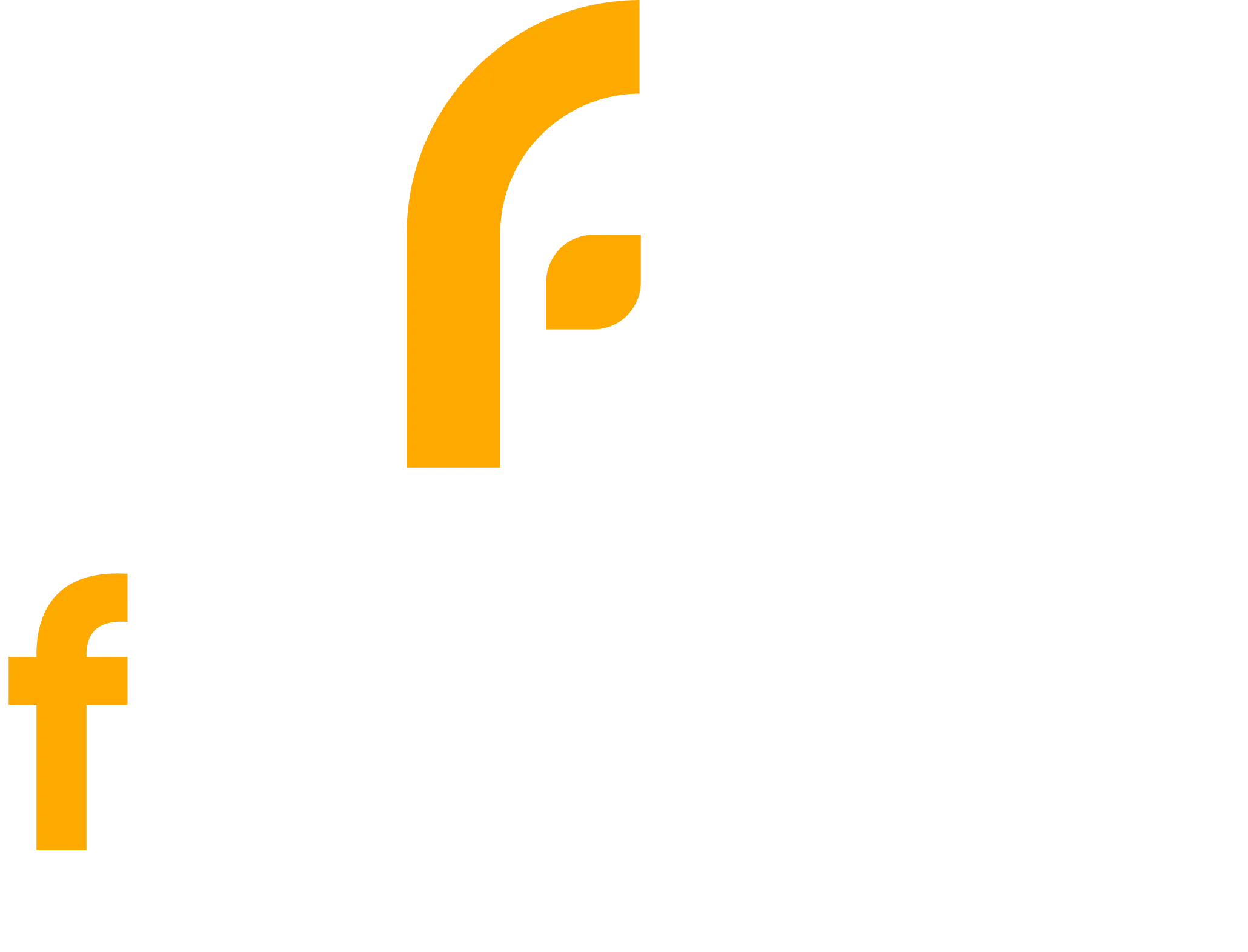 Fuyana